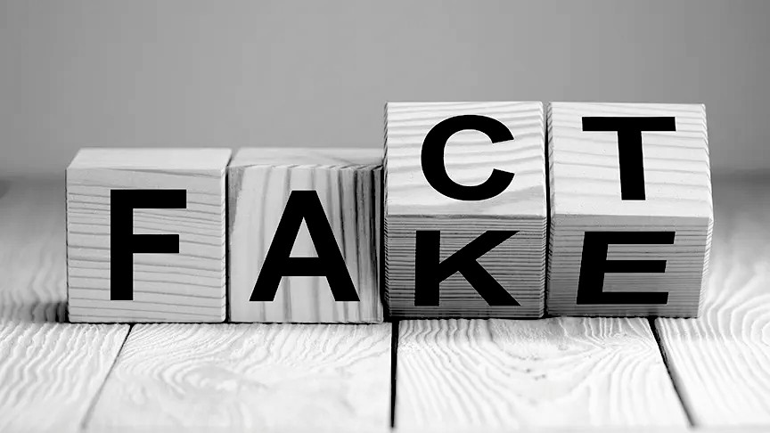 Online Defamation Services